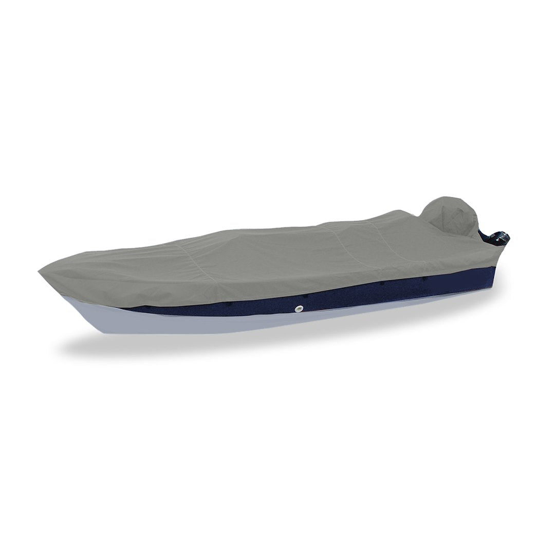 CARVER 103500A-16