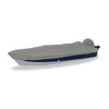 CARVER 103500A-16
