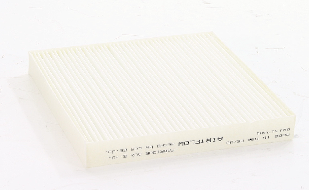 WIX FILTR LD WP10275
