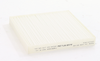 WIX FILTR LD WP10275