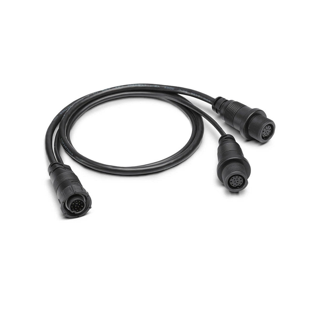 HUMMINBIRD 720111-1
