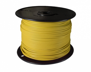 WIRTHCO 81030 CROSSLNK PRIMARY WIRE 14G
