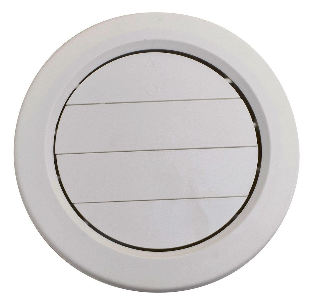 VALTERRA LLC A10-3359VP