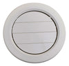 VALTERRA LLC A10-3359VP