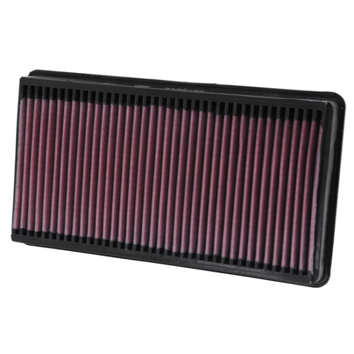 K&N FILTER 33-2248