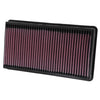 K&N FILTER 33-2248