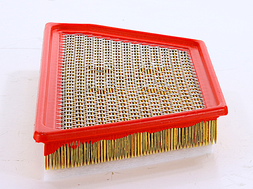 WIX FILTR LD WA10433