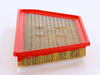WIX FILTR LD WA10433