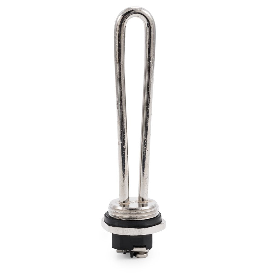 CAMCO 02103