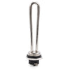 CAMCO 02103