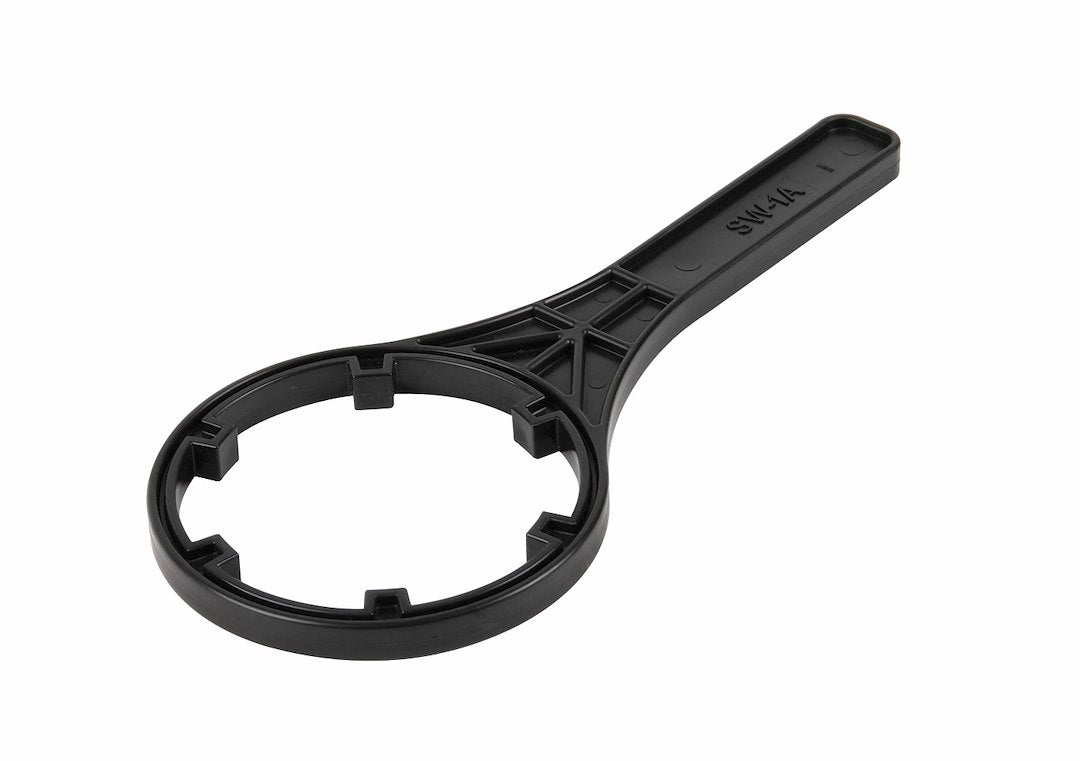 SHURFLO 150539