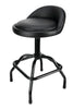 PERFORM TOOL W85011