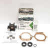 JOHNSON PUMP 09-45905