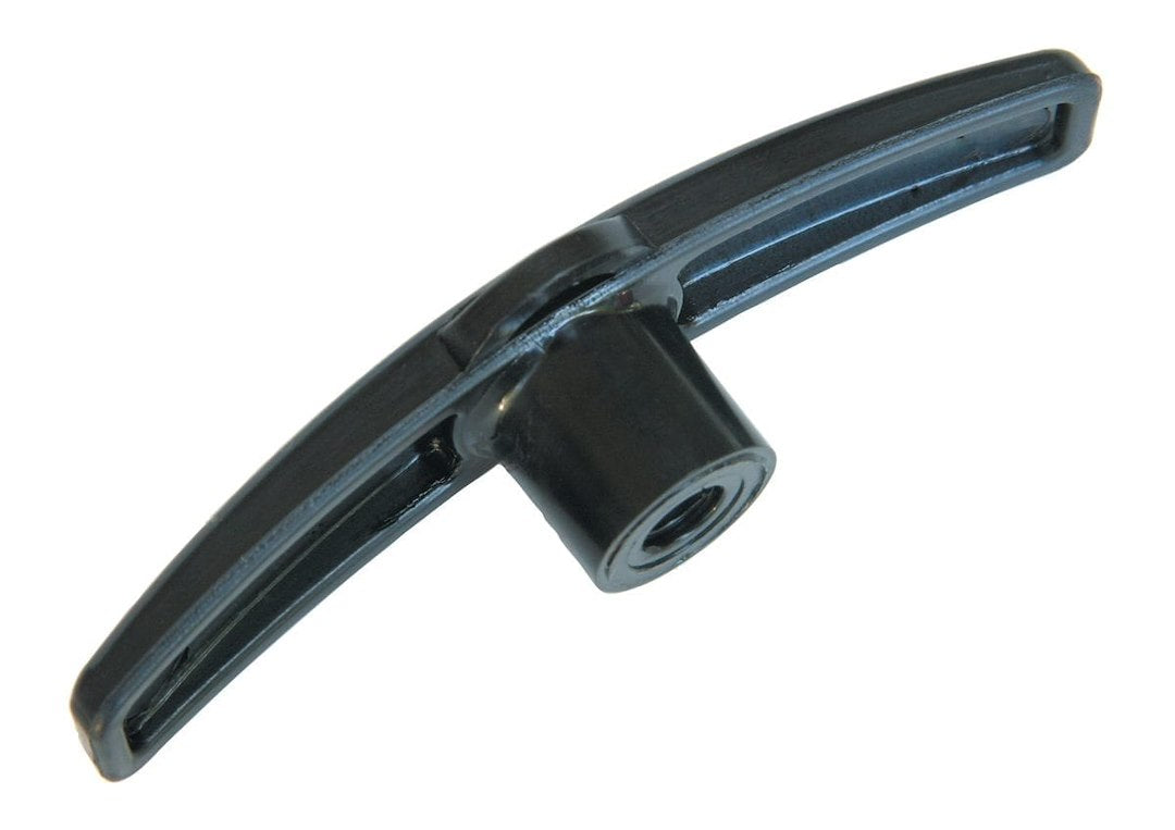 VALTERRA LLC T1003-6NVP