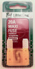 LITTELFUSE MAX20BP