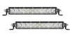 RIGID IND 911212EM