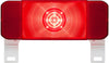 OPTRONICS RVSTLB61FS