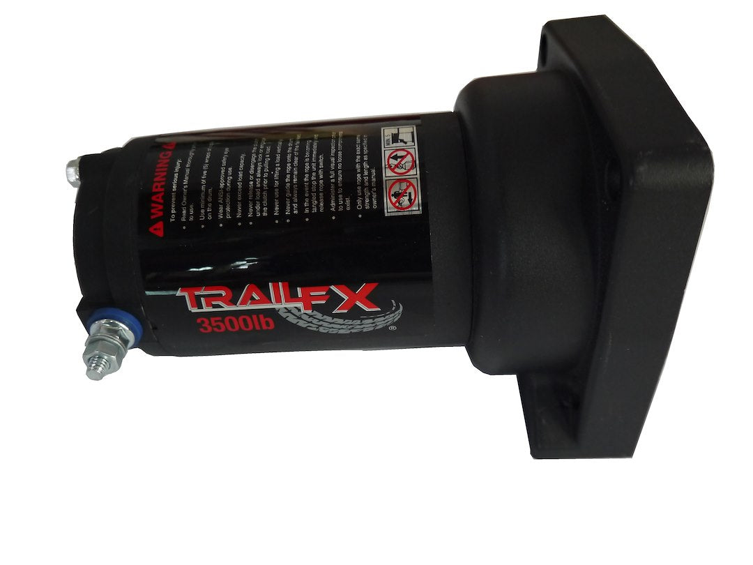 TRAILFX WA038