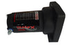 TRAILFX WA038