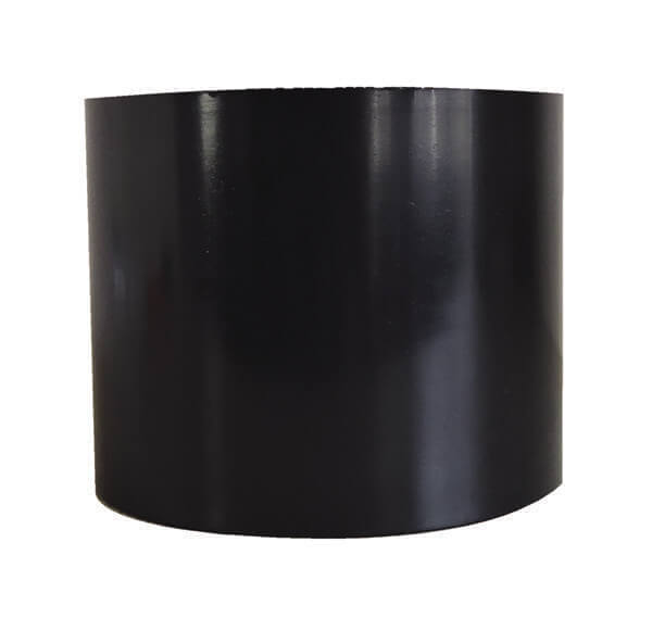 VALTERRA LLC D50-2934