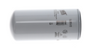 WIX FILTR HD 51971