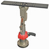 T-H MARINE SKLK-KONG-1-DP
