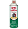 CRC 05084PS