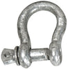 WHITECAP IND S-1532P