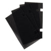 CAMCO 40408