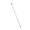 ATTWOOD MARI 11180-5