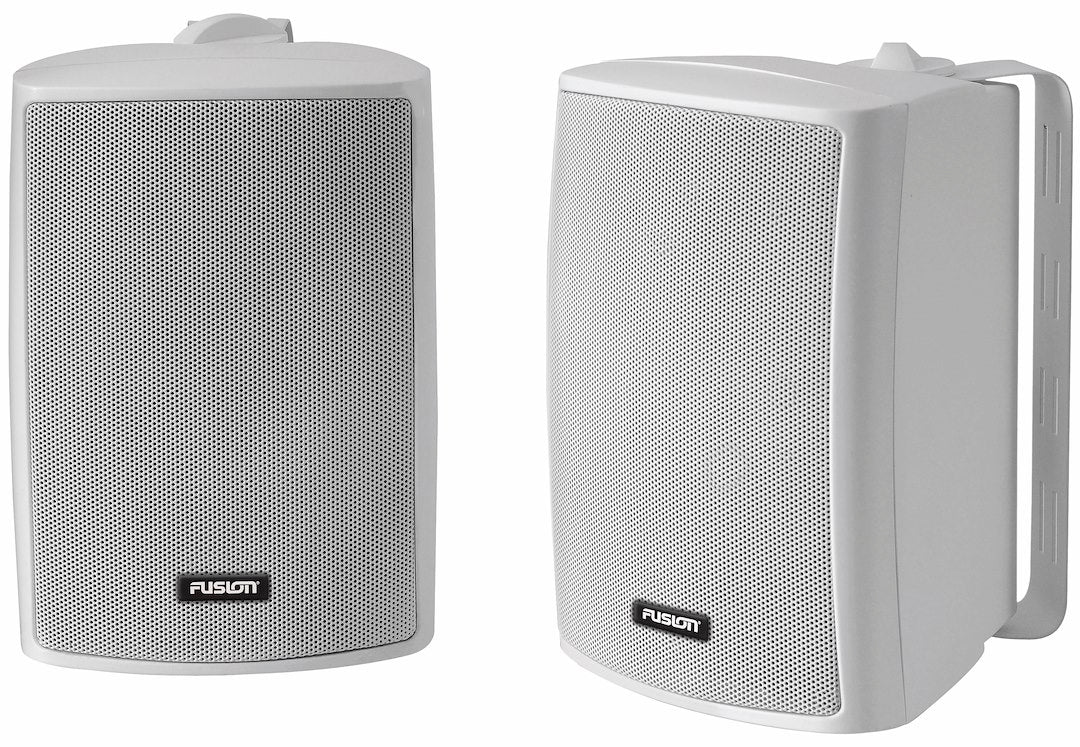 FUSION ELEC MS-OS420
