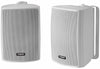 FUSION ELEC MS-OS420