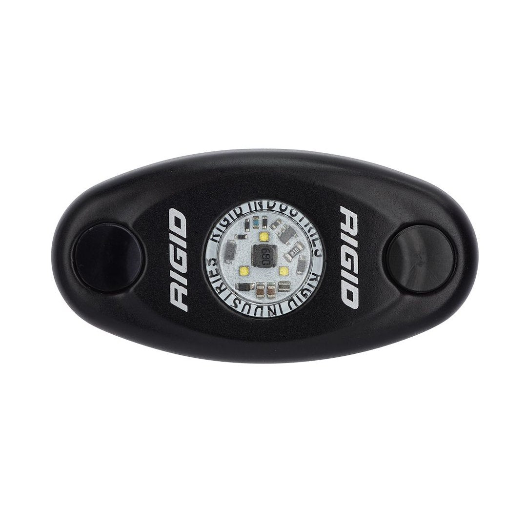 RIGID IND 480023