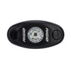 RIGID IND 480023