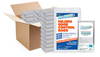 STAR BRITE 089910