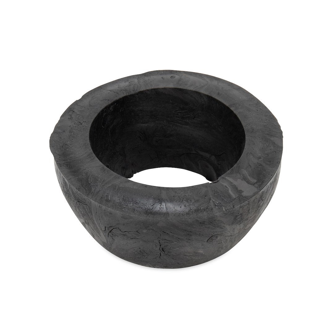 CAMCO 39312