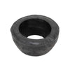 CAMCO 39312