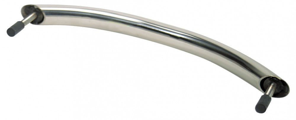 WHITECAP IND S-7091P