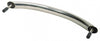 WHITECAP IND S-7091P