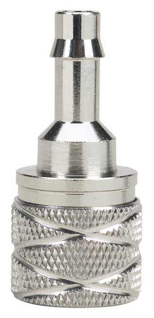 MOELLER 033467-10