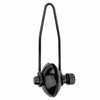 T-H MARINE BE-FU-53300-DP