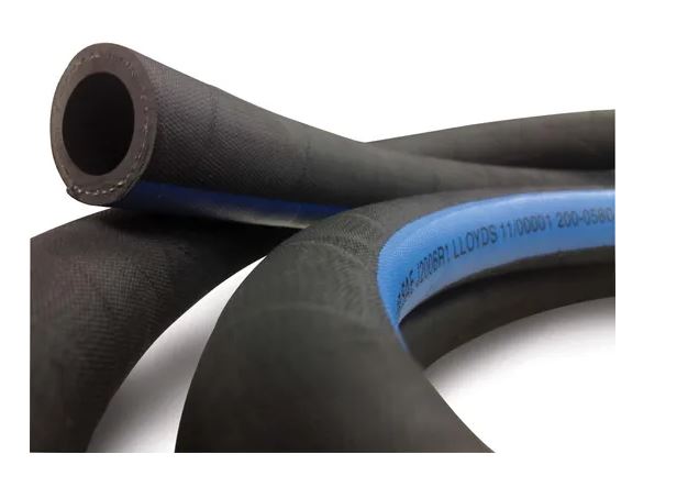 SIERRAMARINE 16-200-0340S