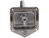 BUYERS PROD L8835