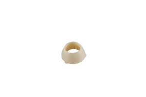 ELKHART SUPP 06435 SINGLE 1/2' SWIVEL SEAL