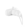DURA FAUCET DF-SA150-WT