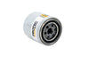 WIX FILTR LD PXL51372