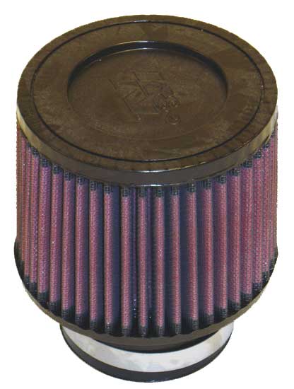 K&N FILTER RU-3700