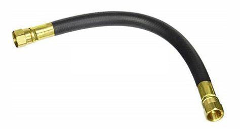 AP PRODUCTS MER613-12