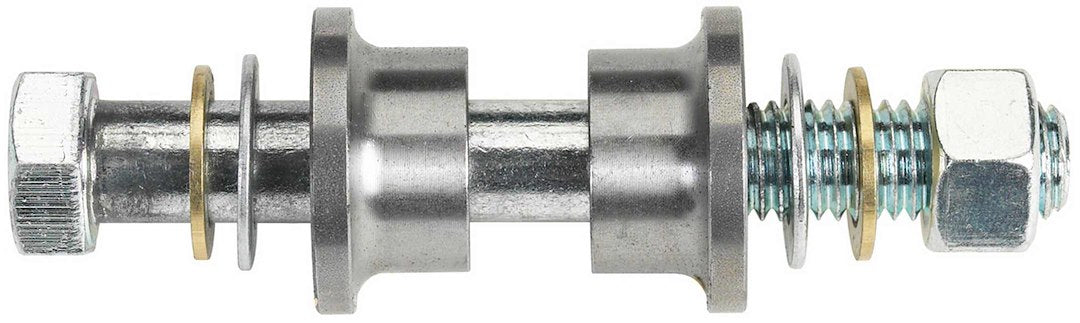 MOELLER 020700-00