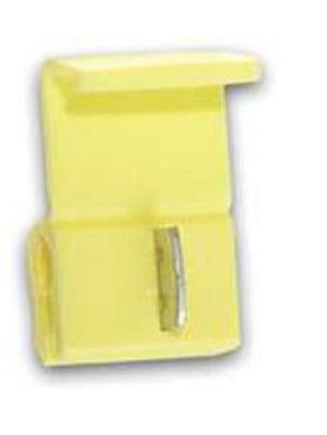 WIRTHCO 80831 IDC CONNECTOR